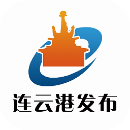米兰体育:解析米兰足球俱乐部的战术演变