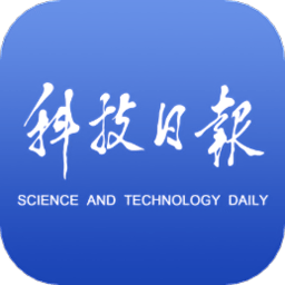 米兰体育:解析米兰足球俱乐部的战术演变