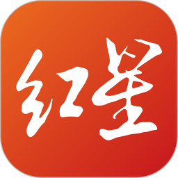 乐投官方提现流程详解,快速安全到账