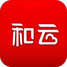 乐投官方提现流程详解,快速安全到账
