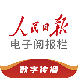 在华体会官方平台上获取最新赛事资讯与分析