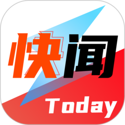 在华体会官方平台上获取最新赛事资讯与分析